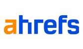 ahrefs
