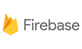 Firebase