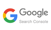 Google Search Console