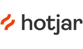 Hotjar