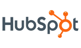 HubSpot