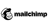 Mailchimp