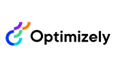 Optimizely