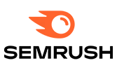 SEMRUSH