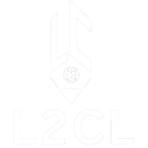 L2CL Logo