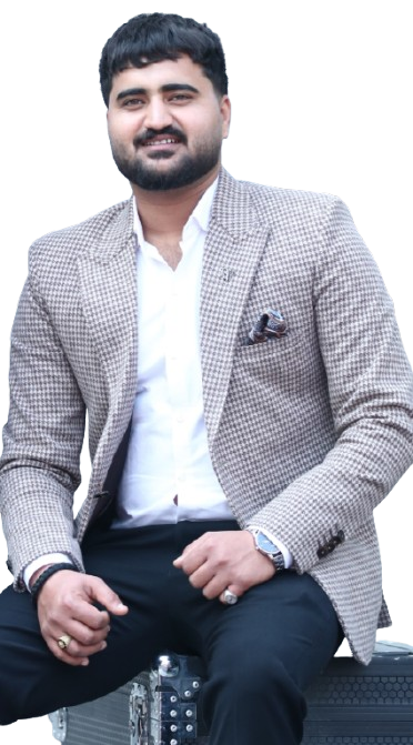 Co-Founder