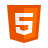 CSS3
